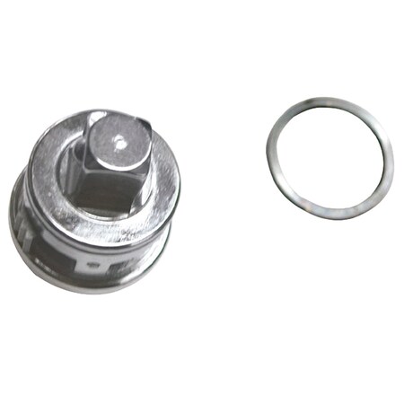 Urrea Spare Parts For Ratchets 5452A & 5457 5452ARK